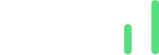 zenuzy