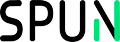 zenuzy